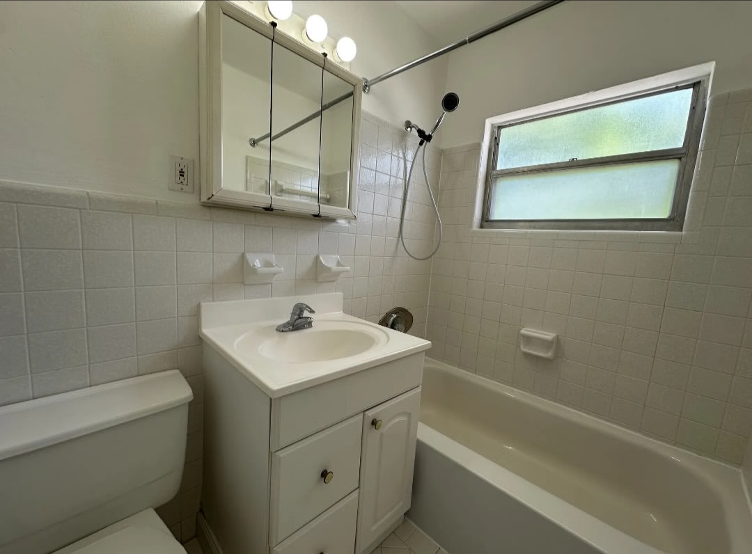 82754 Overseas Hwy – photo 4