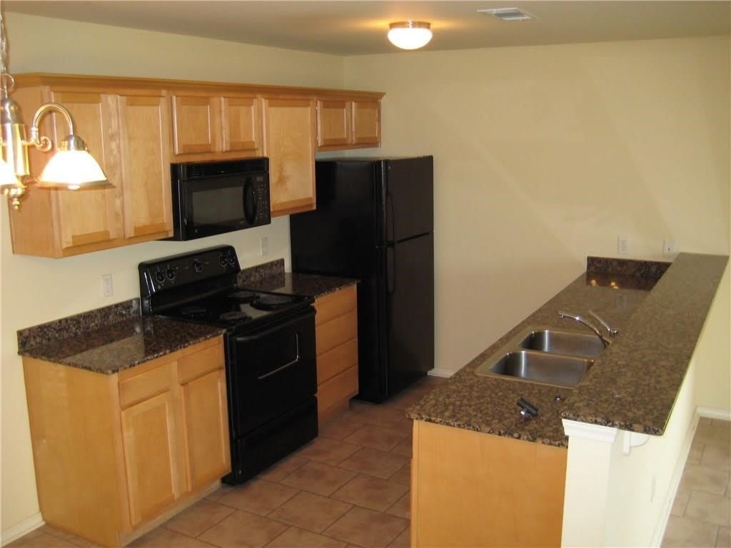 3404 SW Deerfield Boulevard – photo 5