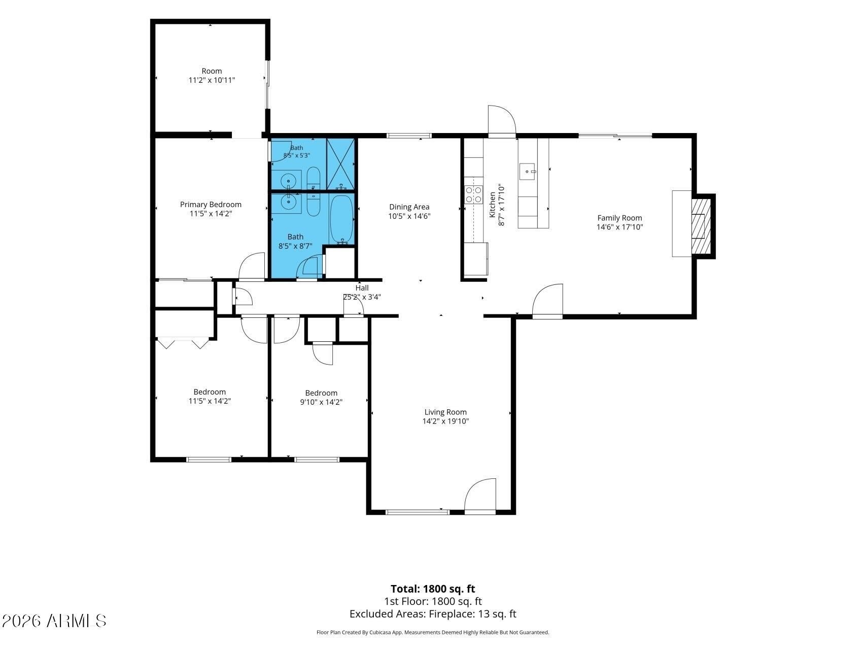 106 E GENEVA Drive – photo 3