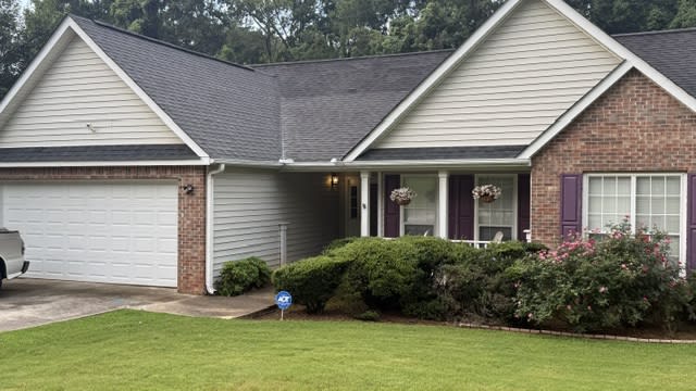 294 Northwind Drive – photo 1