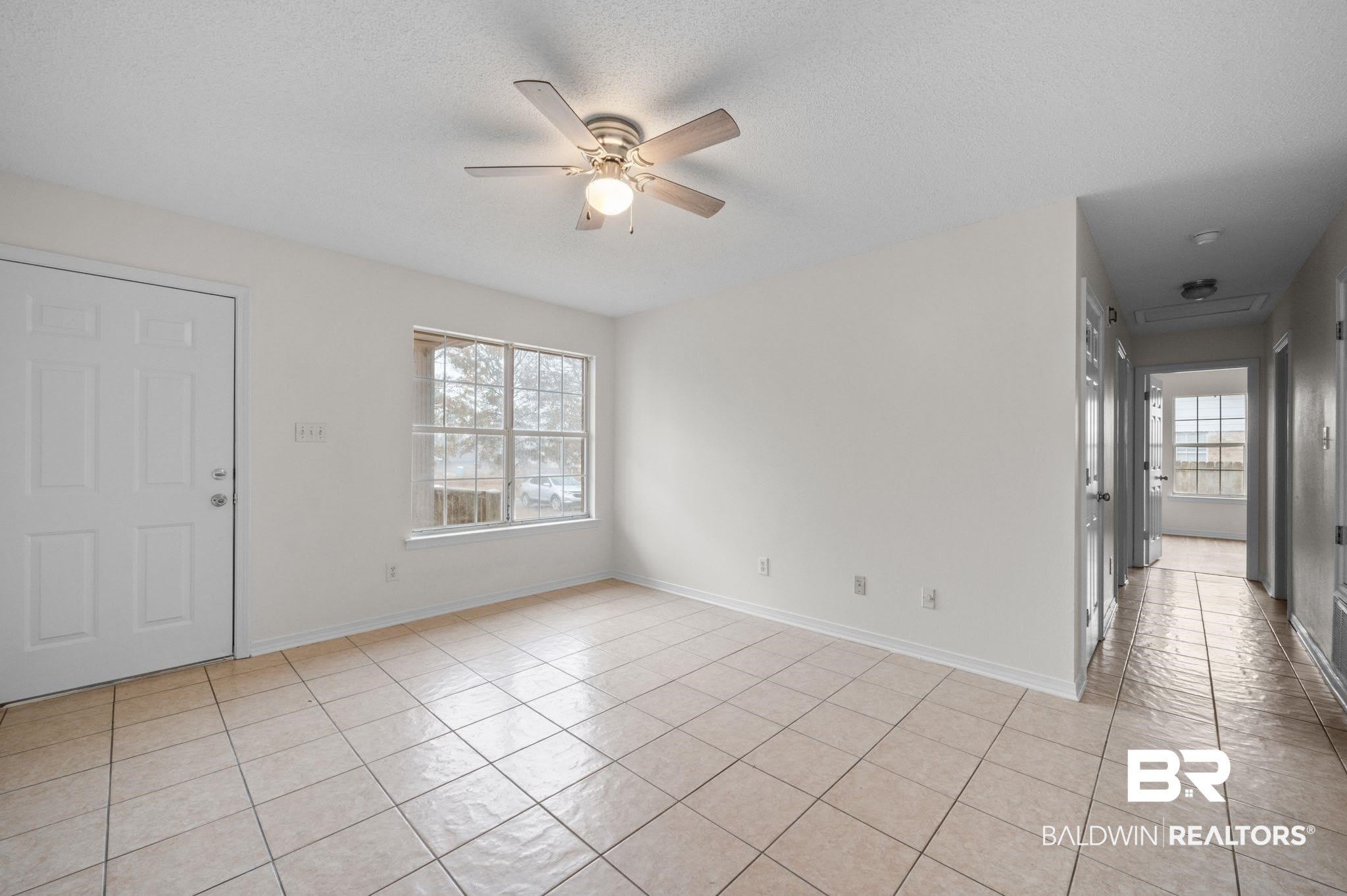 20938 Liberty Lane – photo 2