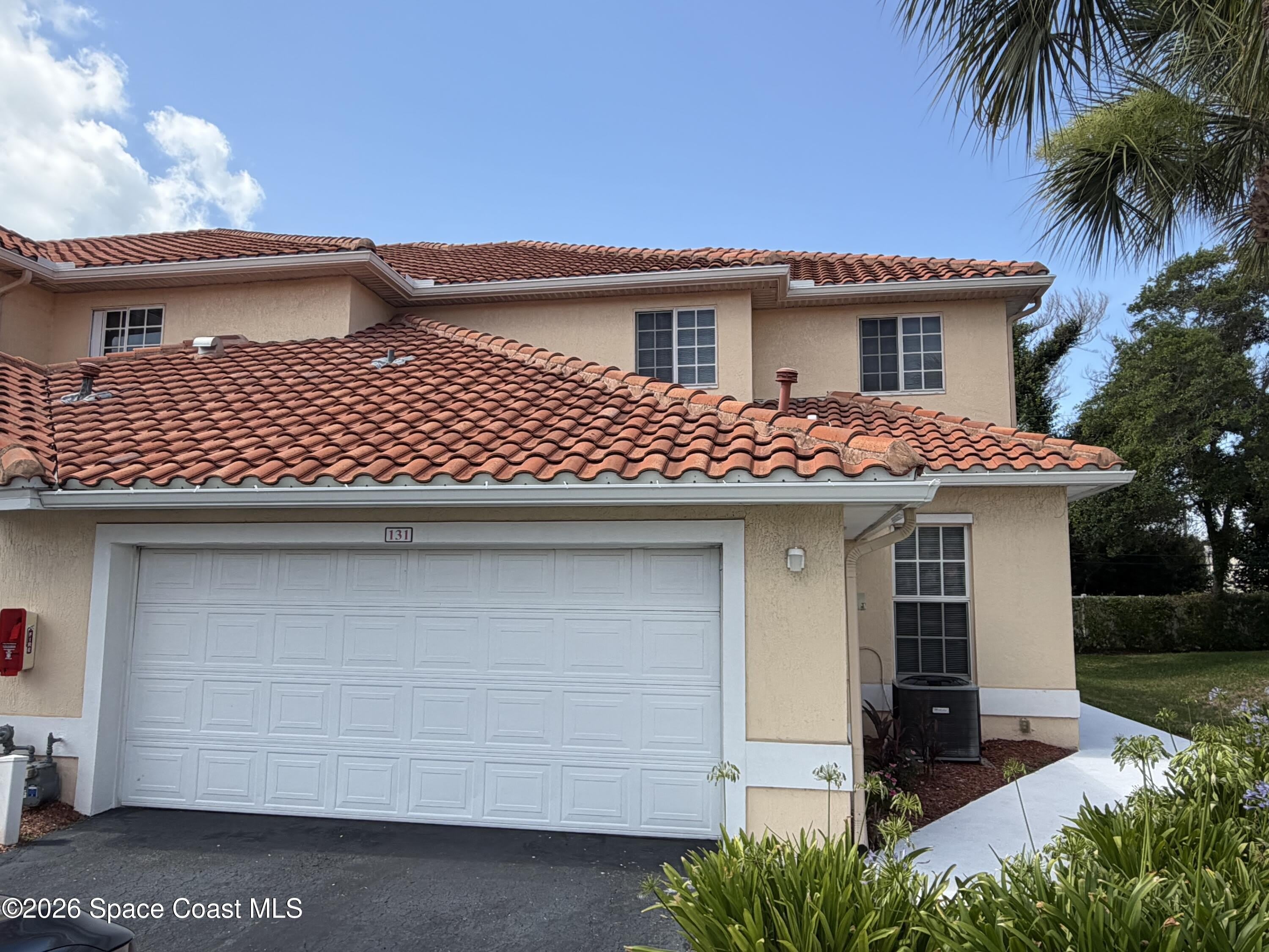 131 Manny Lane – photo 2