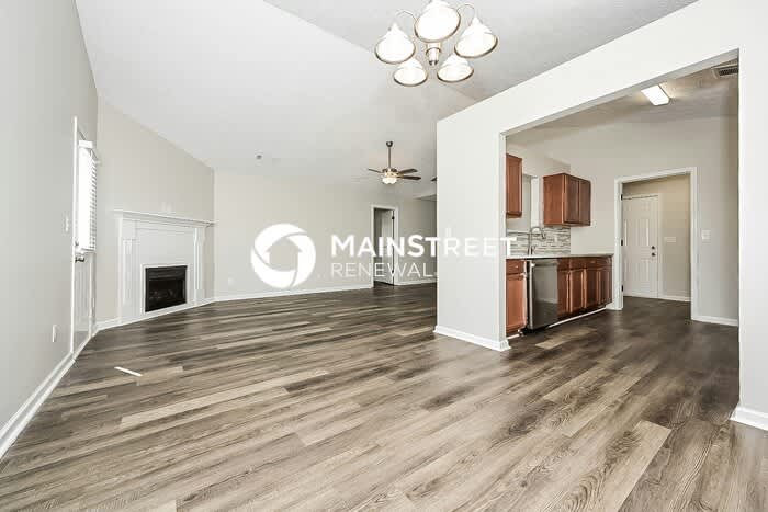 5134 Summersun Drive – photo 4