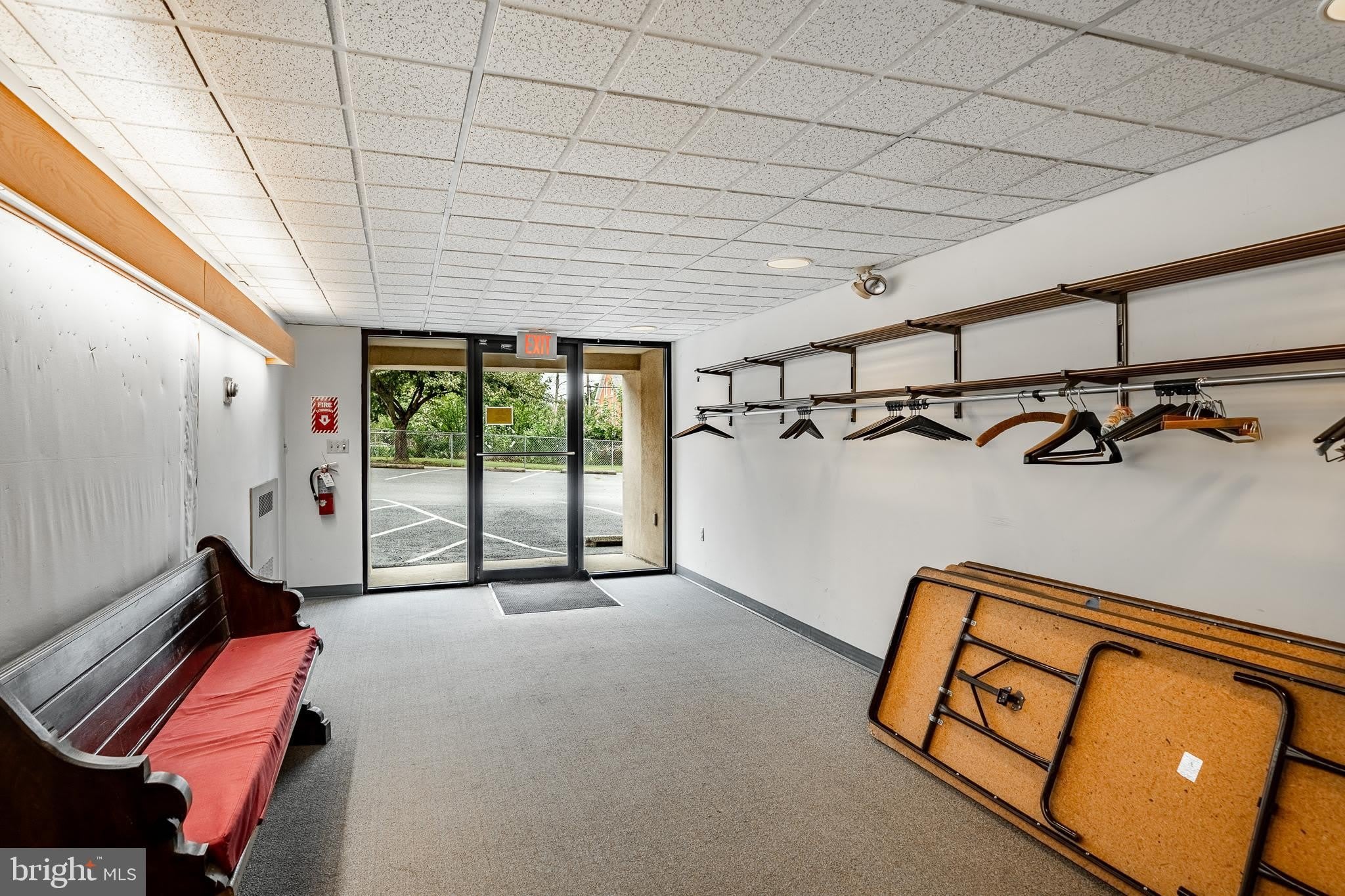 315 Gay Street – photo 5