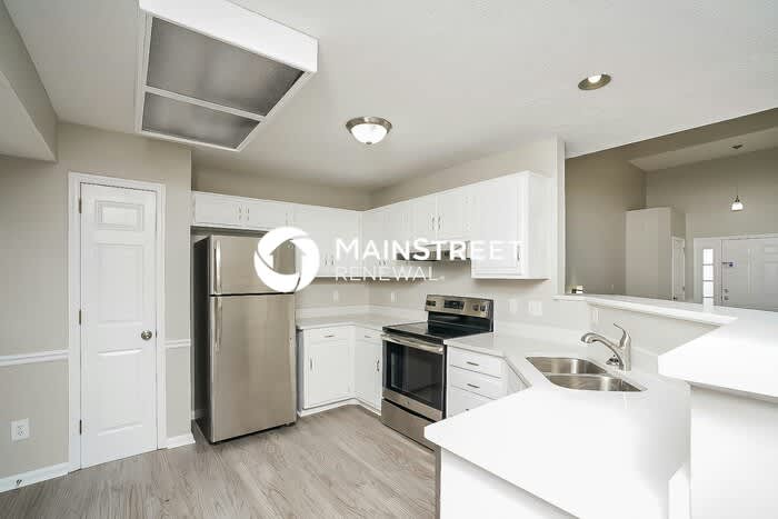 1705 Pine Crest Court – photo 5
