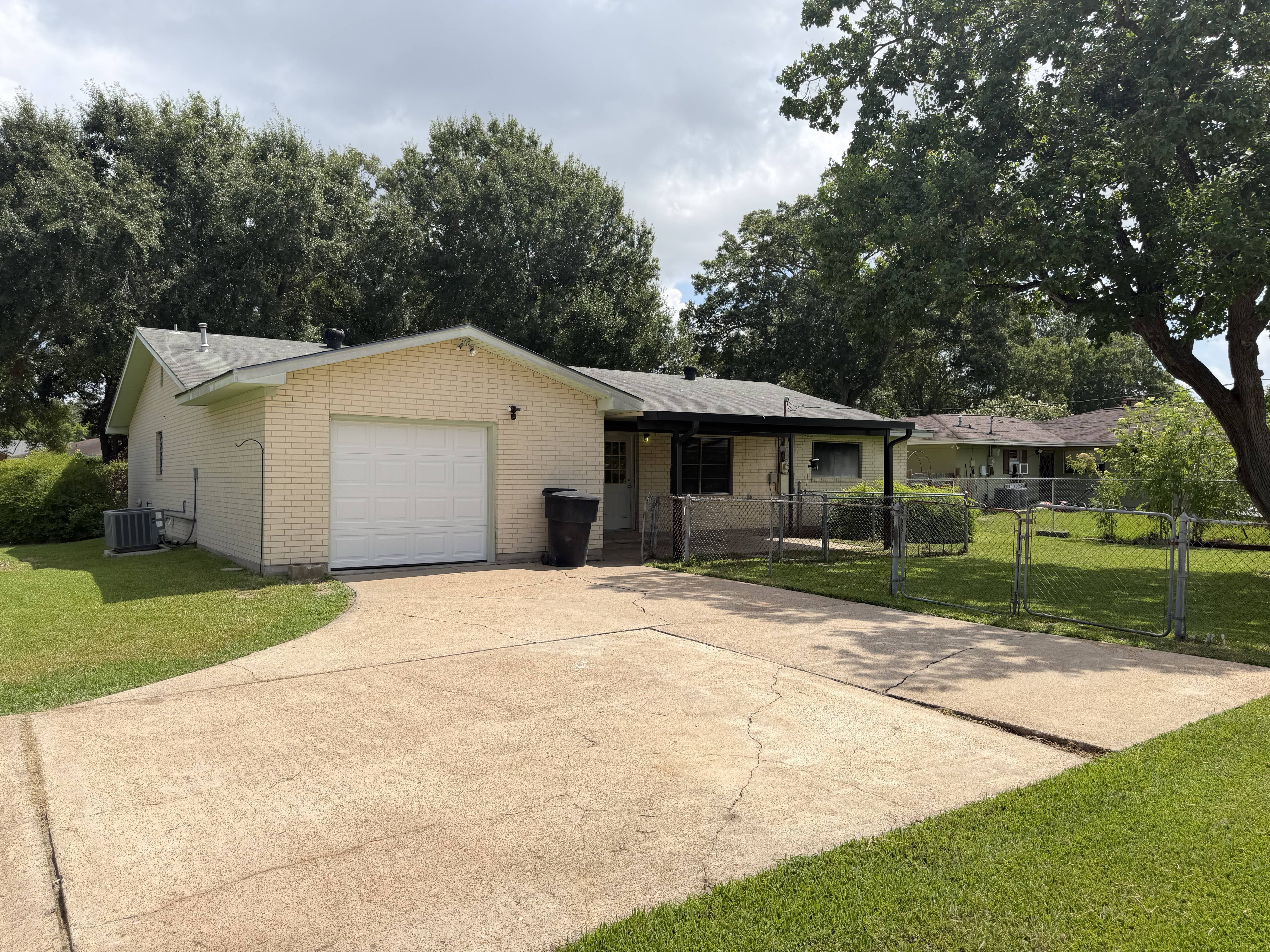 415 33rd Street – photo 2