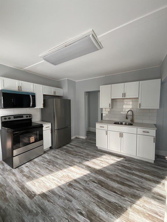 25 Malden St – photo 3