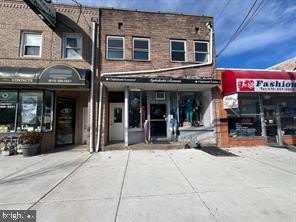 28 S MACDADE Boulevard – photo 2