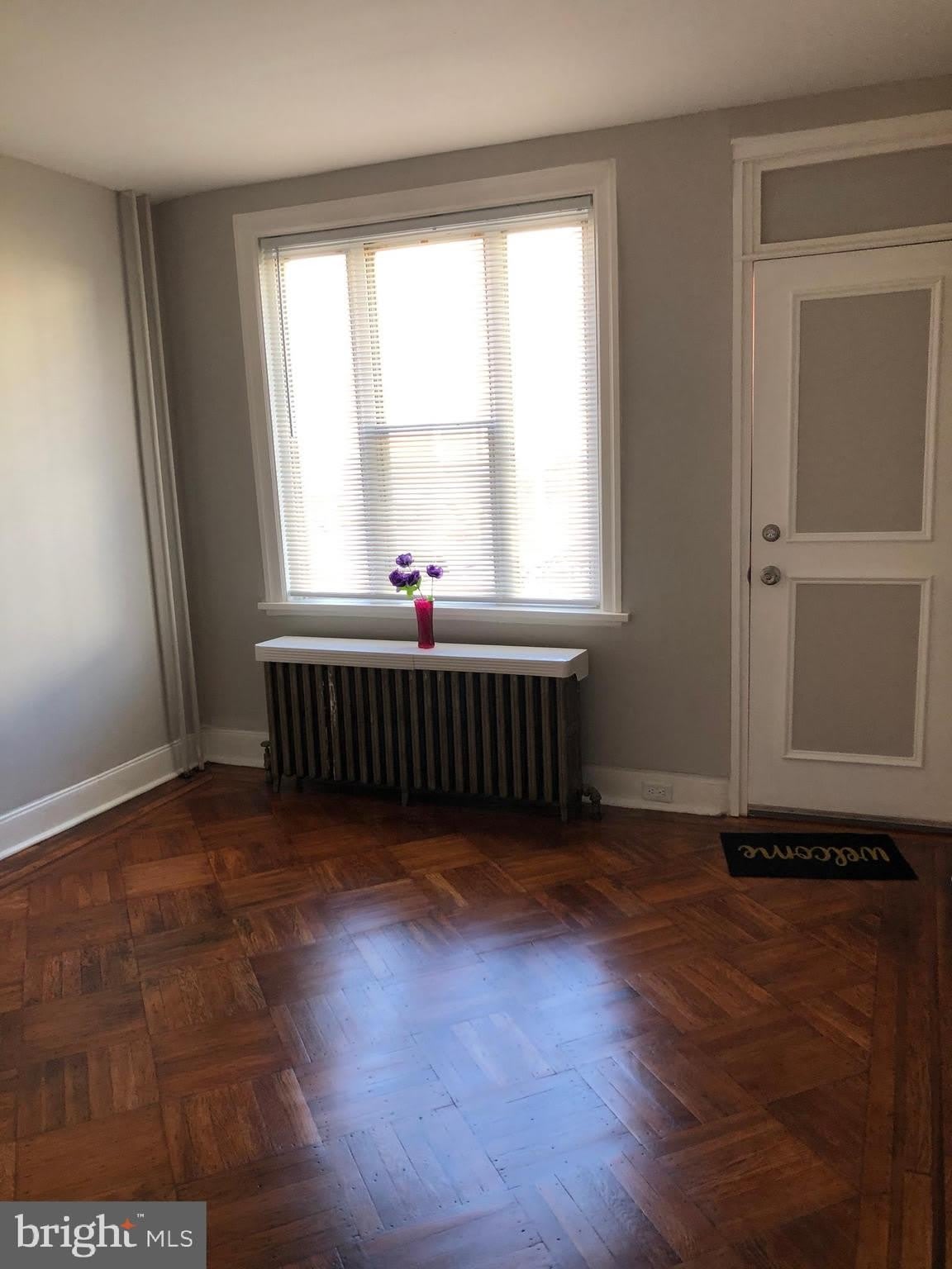 2313 GAUL Street – photo 4