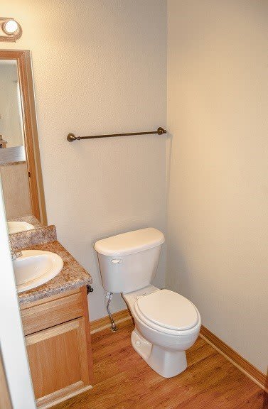 2869 W Hillshire Drive – photo 5
