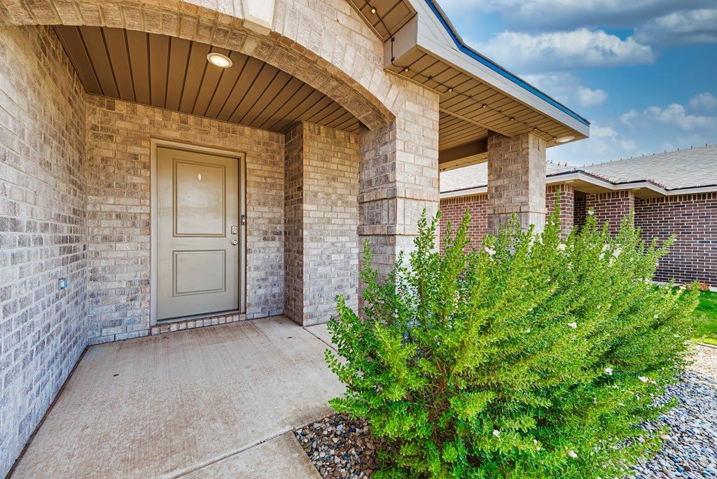 6714 Lonesome Dove Ln – photo 3