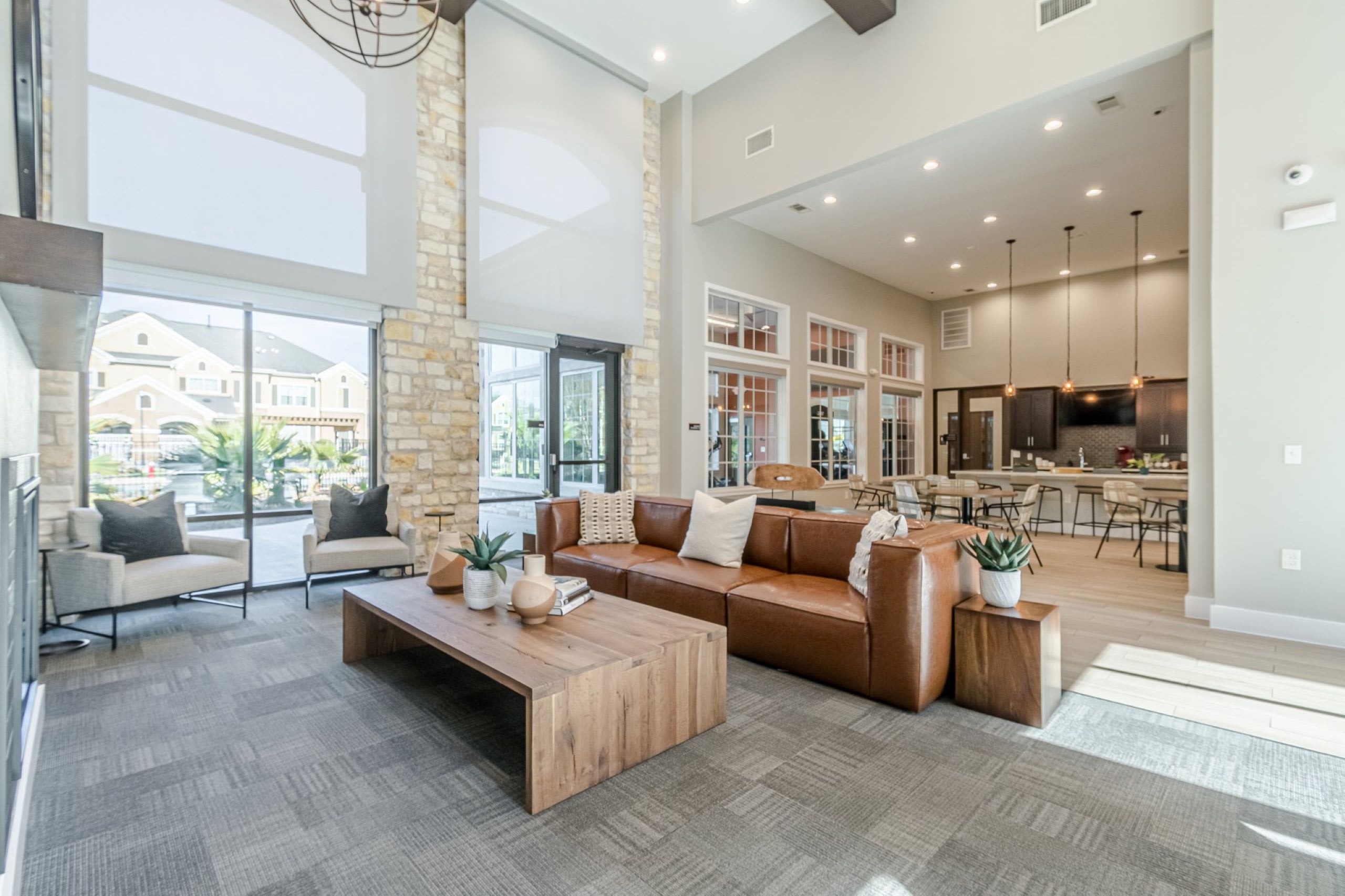 Woodway Village – photo 3