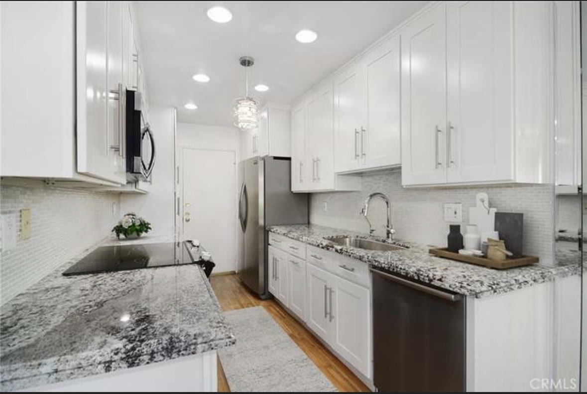 5400 Lindley Ave – photo 1
