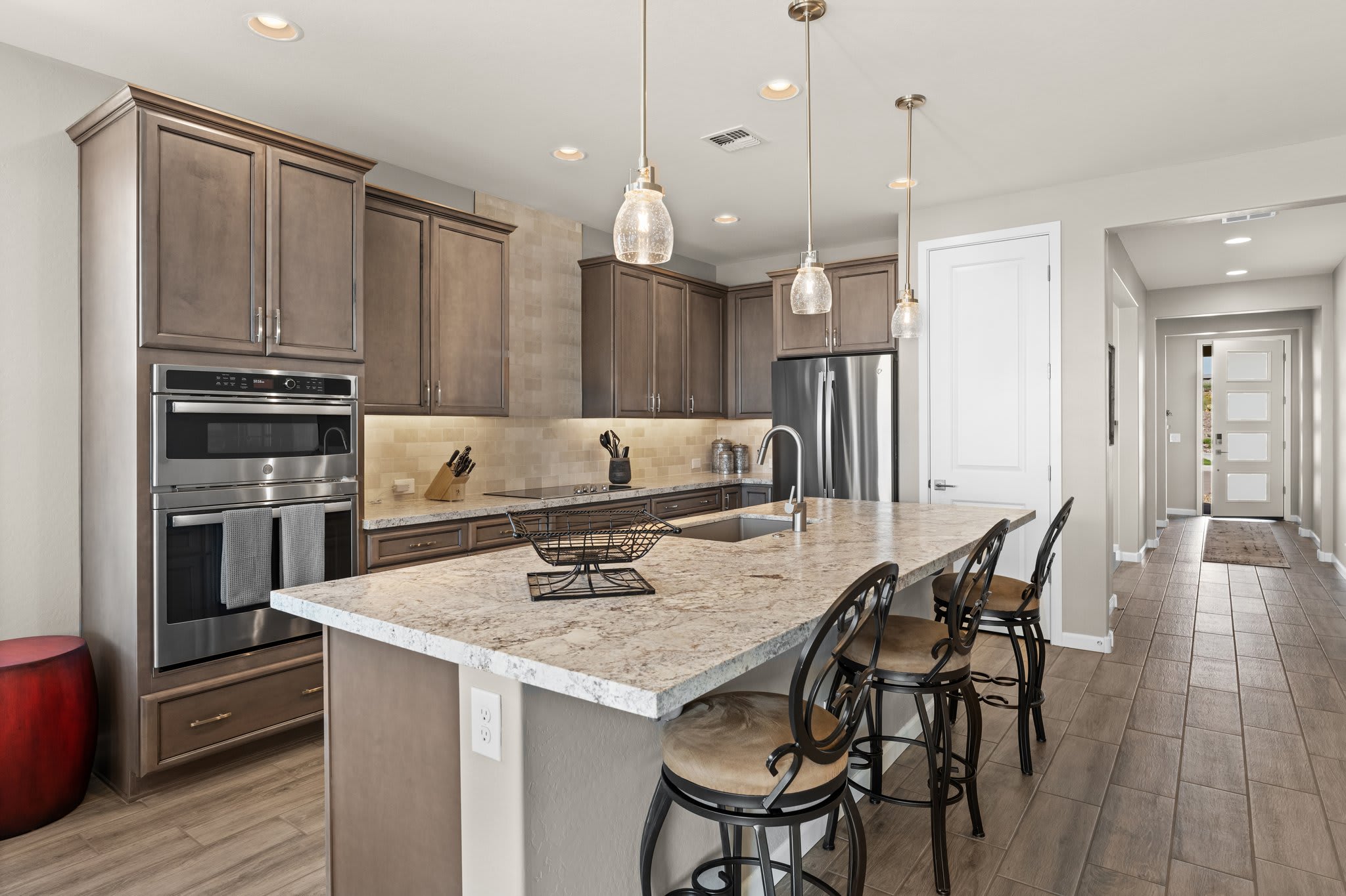 4002 Desert Moon Drive – photo 4