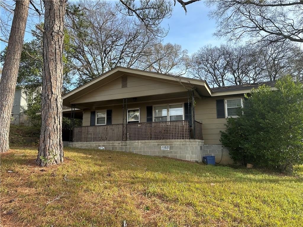 2108 9th Avenue – photo 1