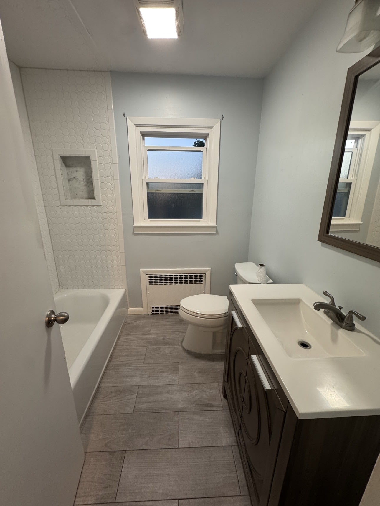 141 Alabama Ave – photo 3