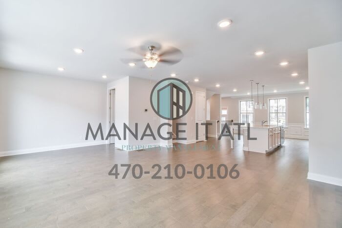 2515 Great Silver Fir Alley – photo 4
