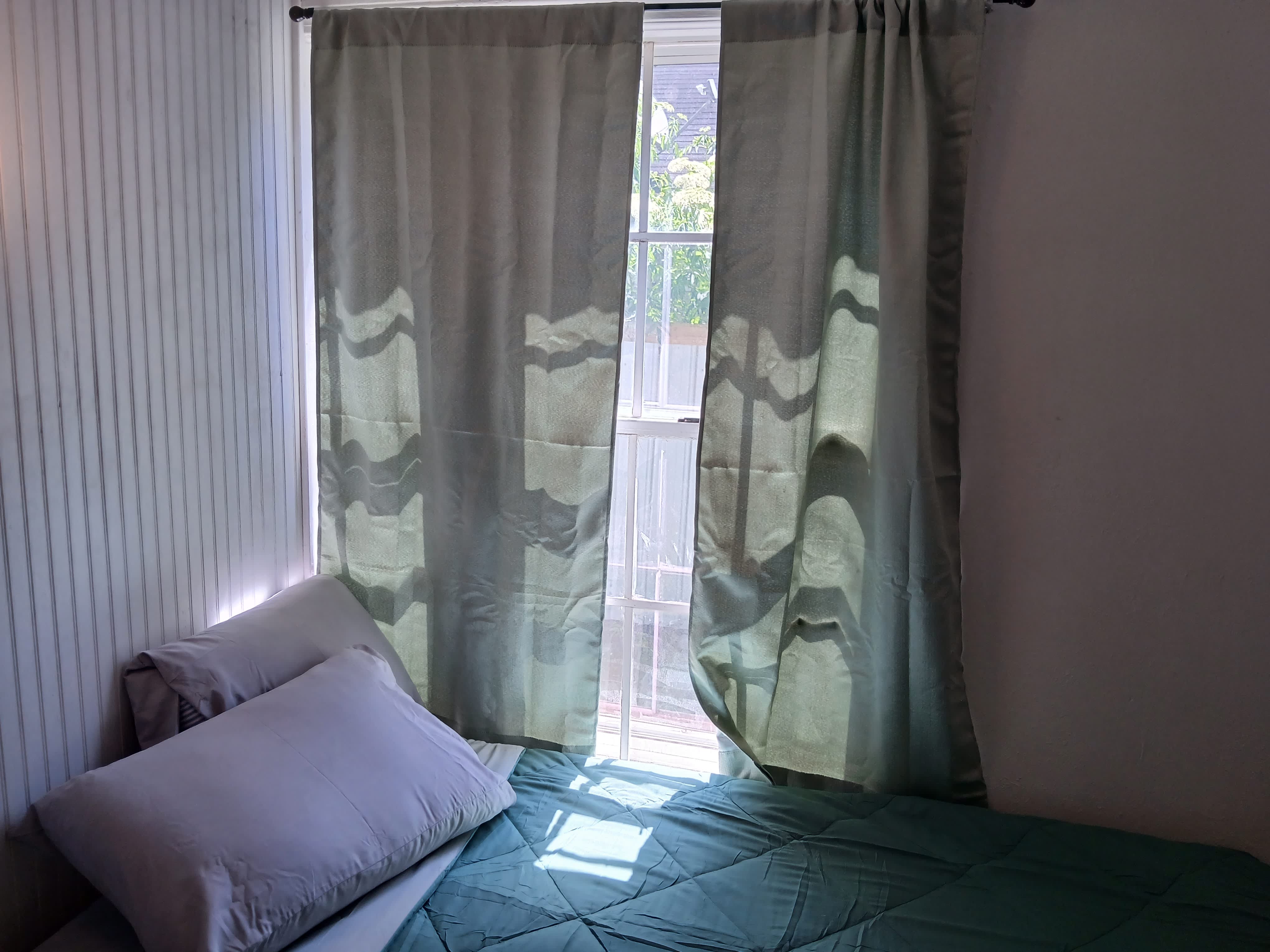1208 Alba St – photo 3