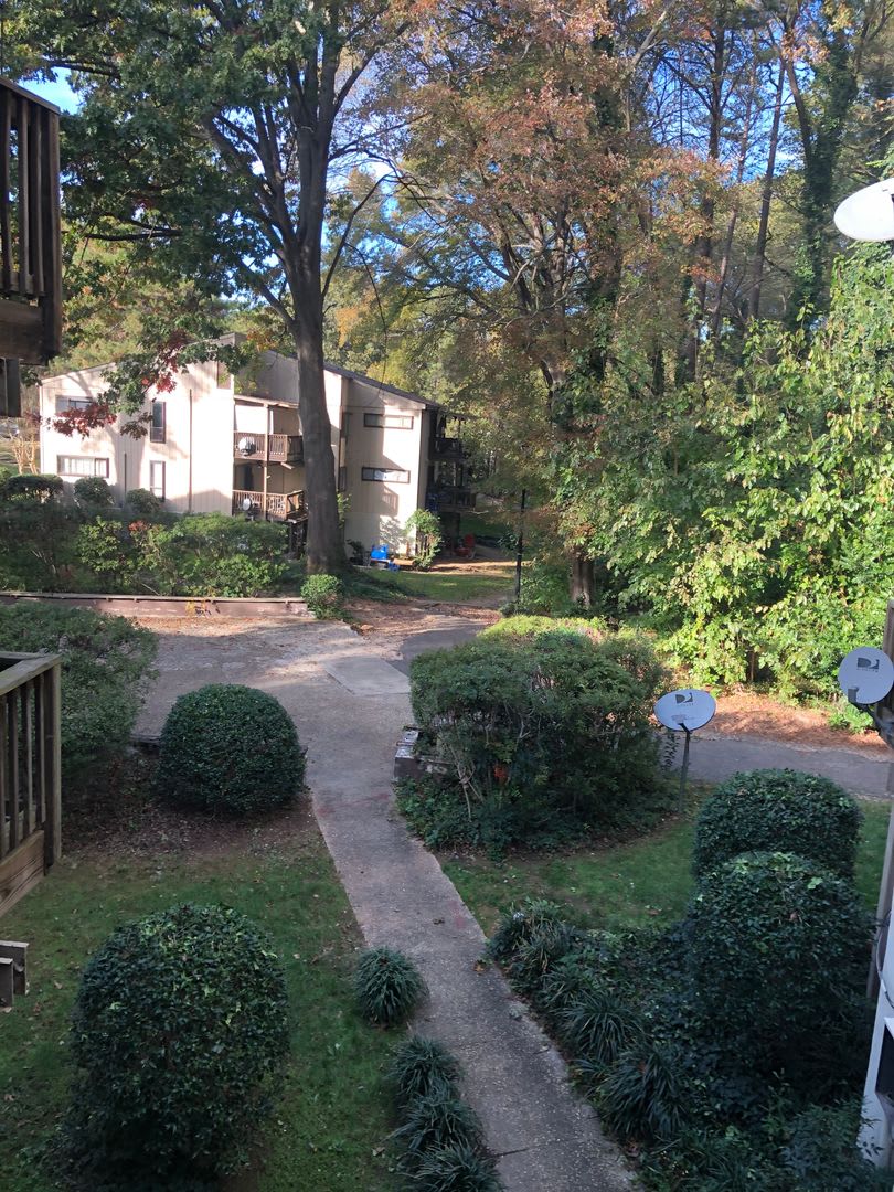 5014 Flint Ridge Place – photo 4