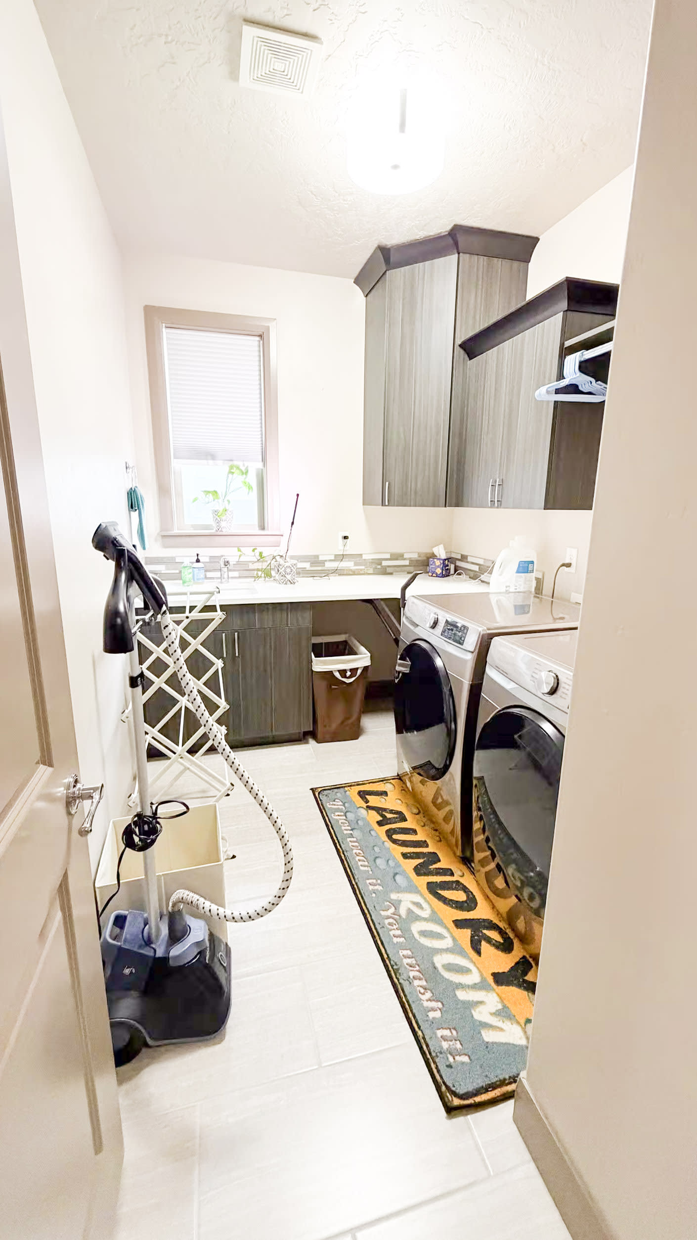 8046 South Snow Bird Avenue – photo 4