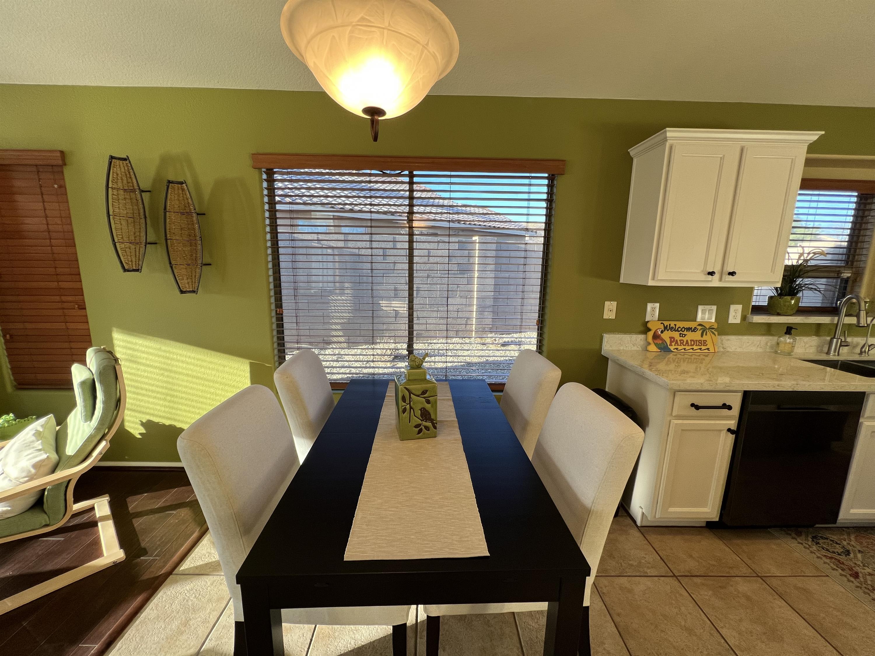 30091 North Maravilla Drive – photo 5
