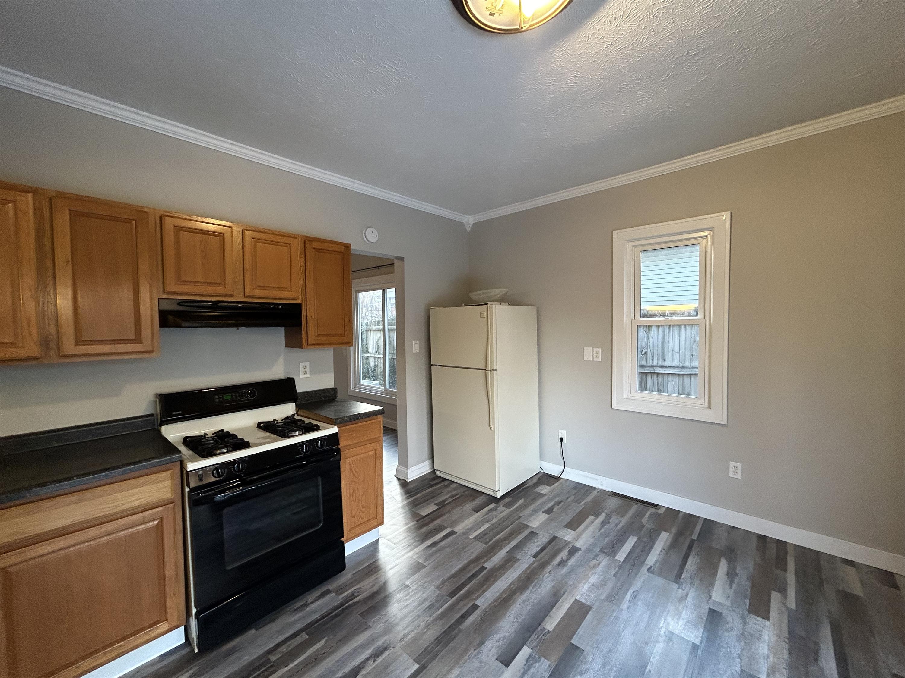 291 Laurel Drive – photo 5