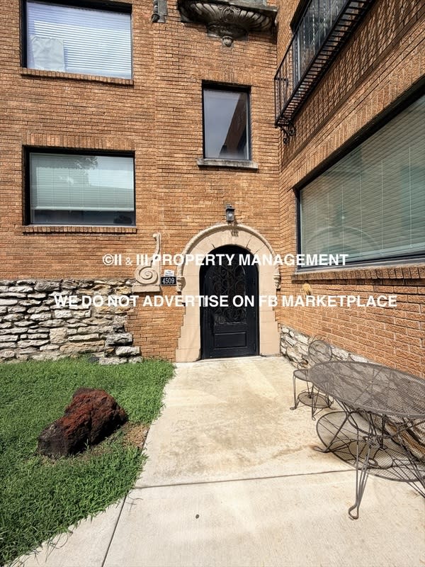 4509 Roanoke Parkway – photo 4