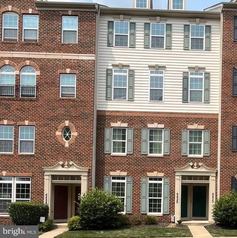 6430 Alan Linton Boulevard E – photo 2