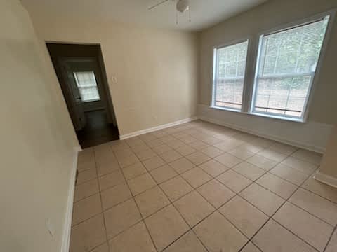 1602 Duncan Avenue – photo 4
