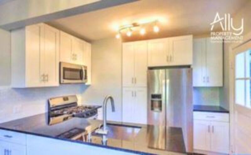 722 Mcintire Road 1 – photo 5