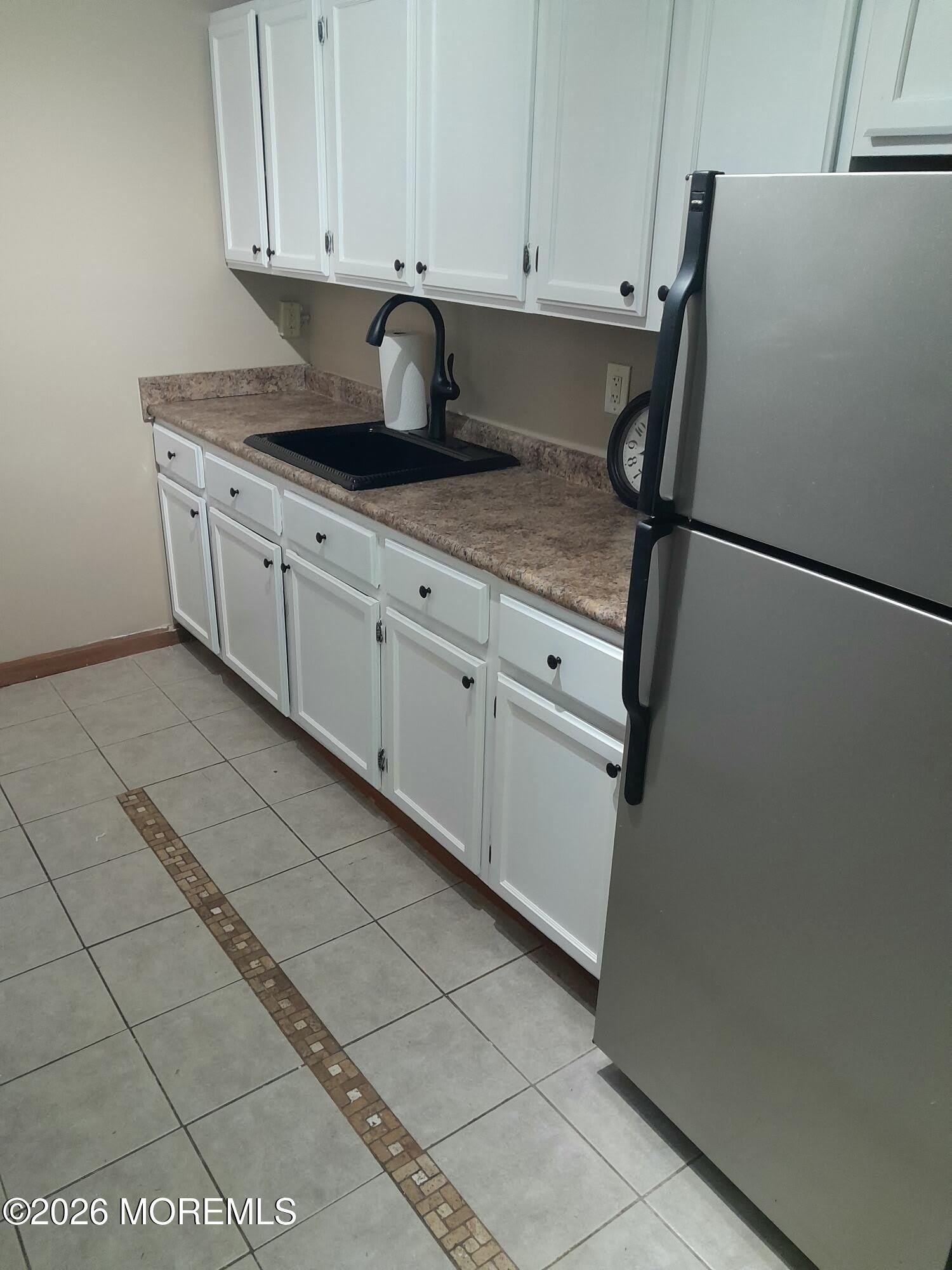 142 South Street – photo 4