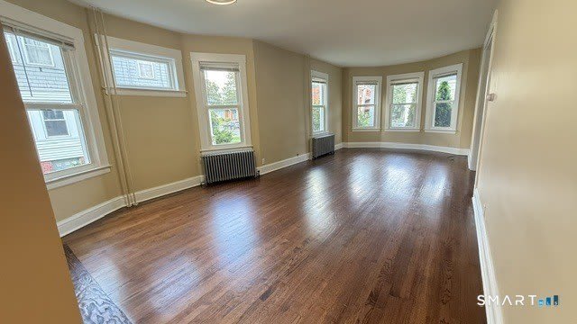 264 Broad Street – photo 5