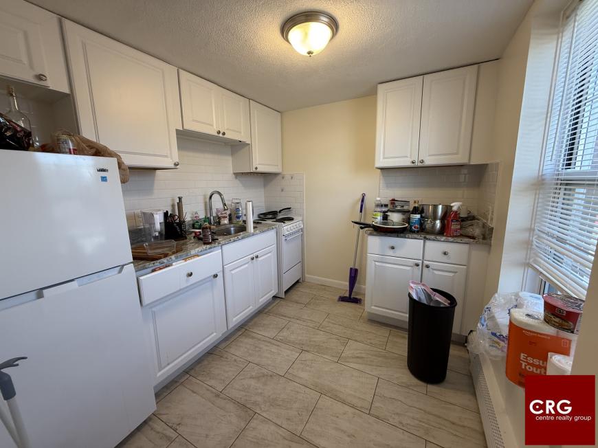 178 North Beacon – photo 2