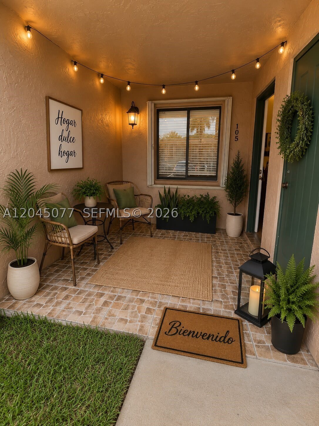197 Lakeview Dr – photo 2