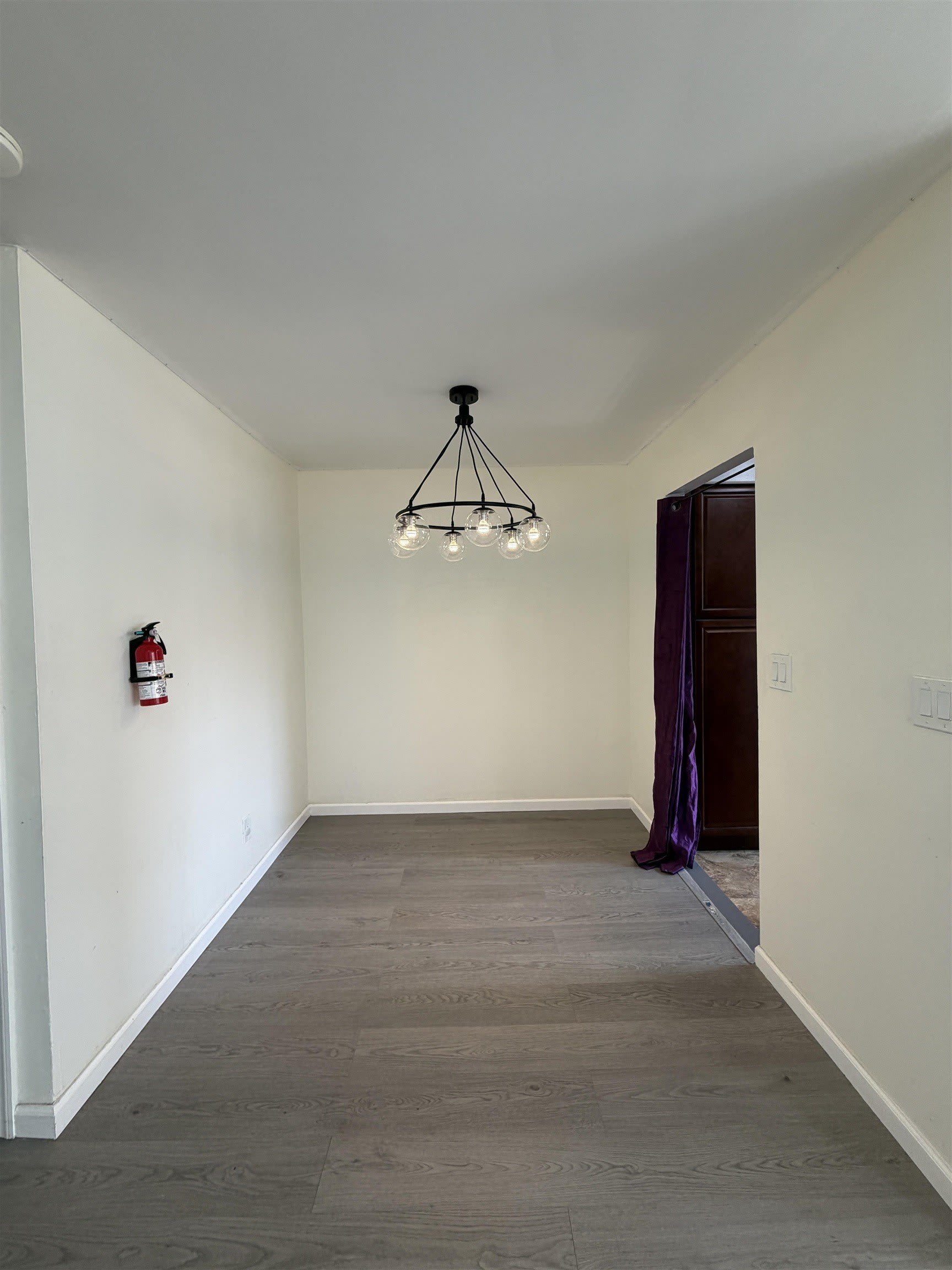 10 BRIARWOOD RD – photo 4