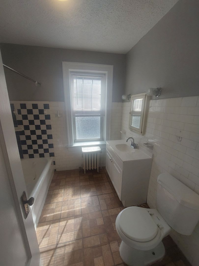 Twin Oaks Crossing Apartments – photo 1