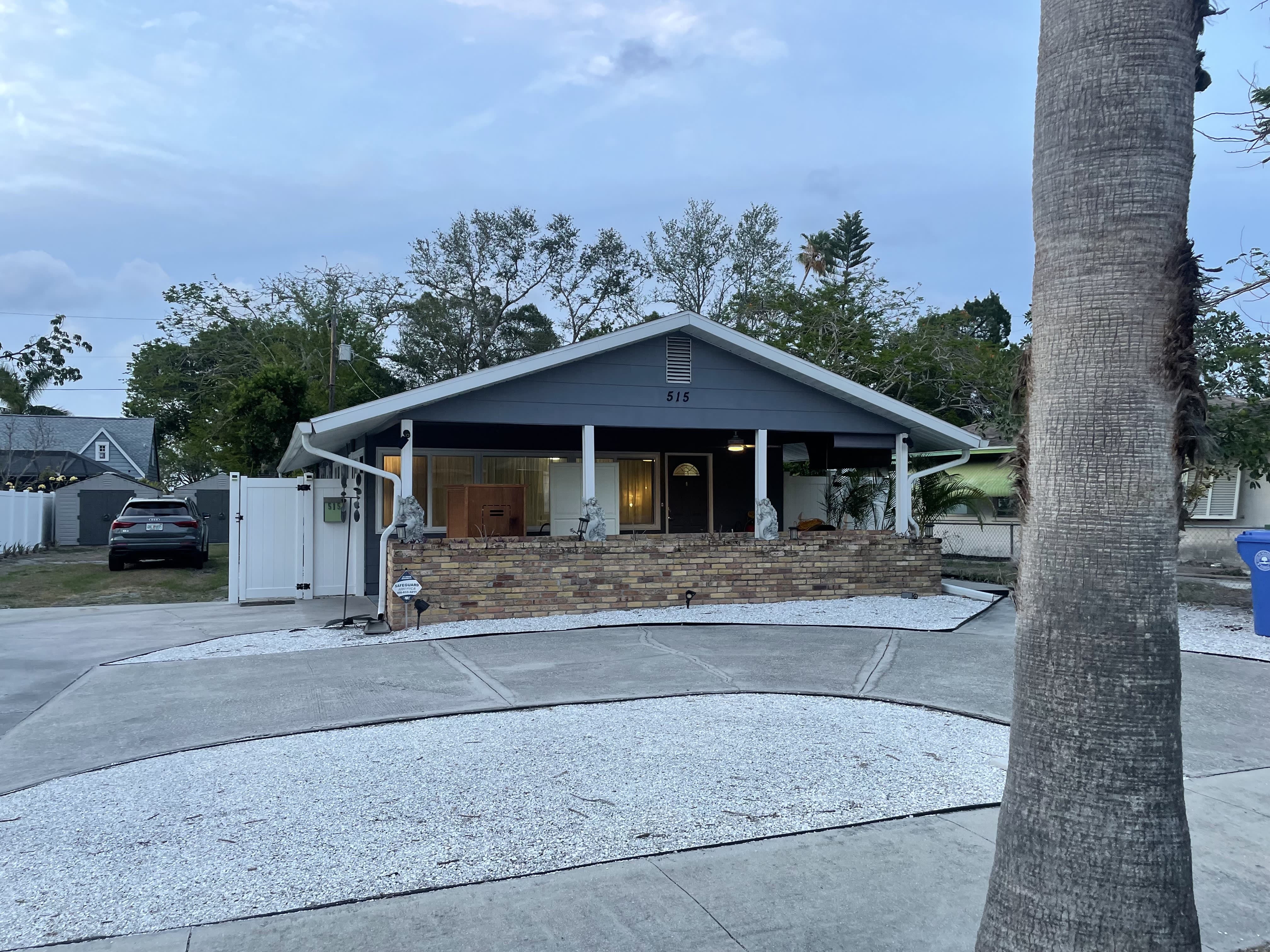 515 1st Avenue East – photo 1