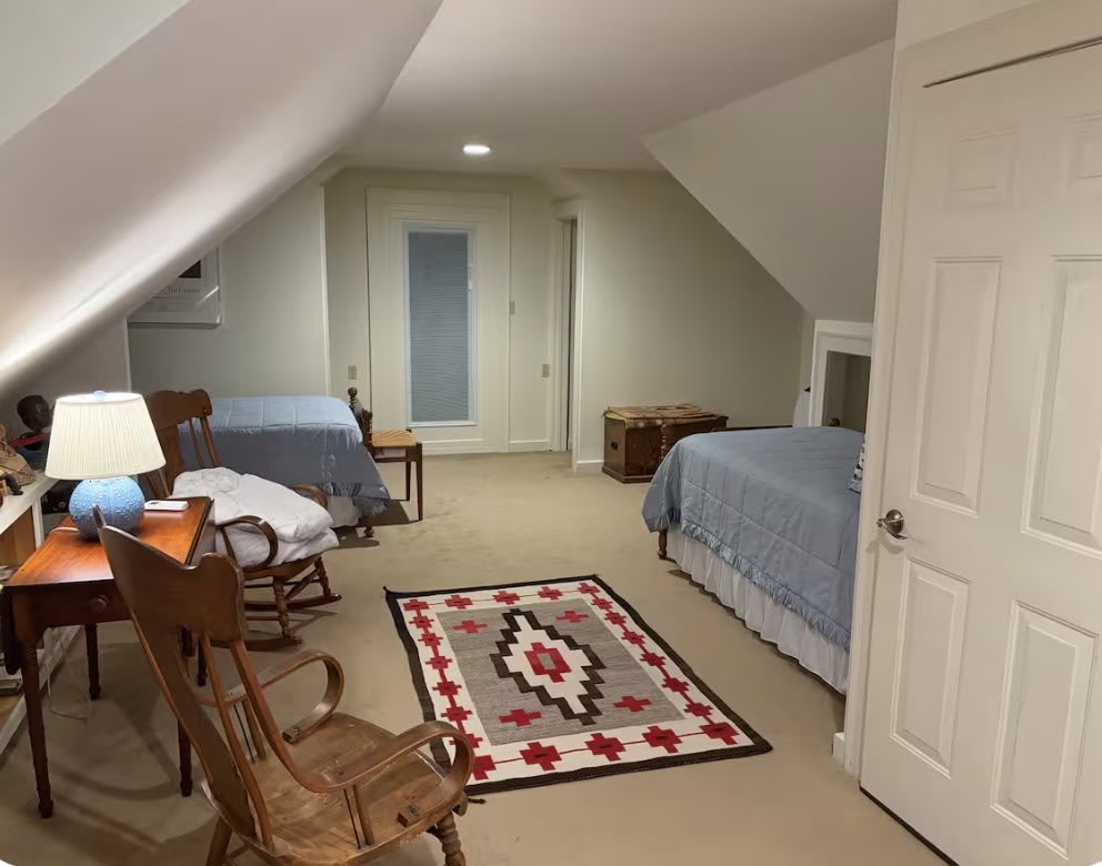 1409 East 2Nd Street – photo 1