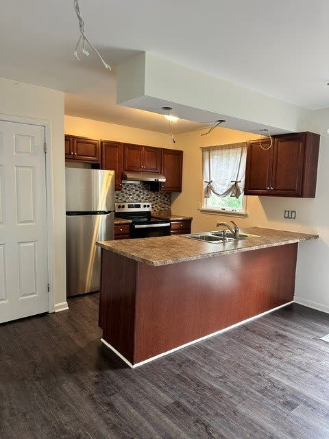 6437 Sterling Circle – photo 4