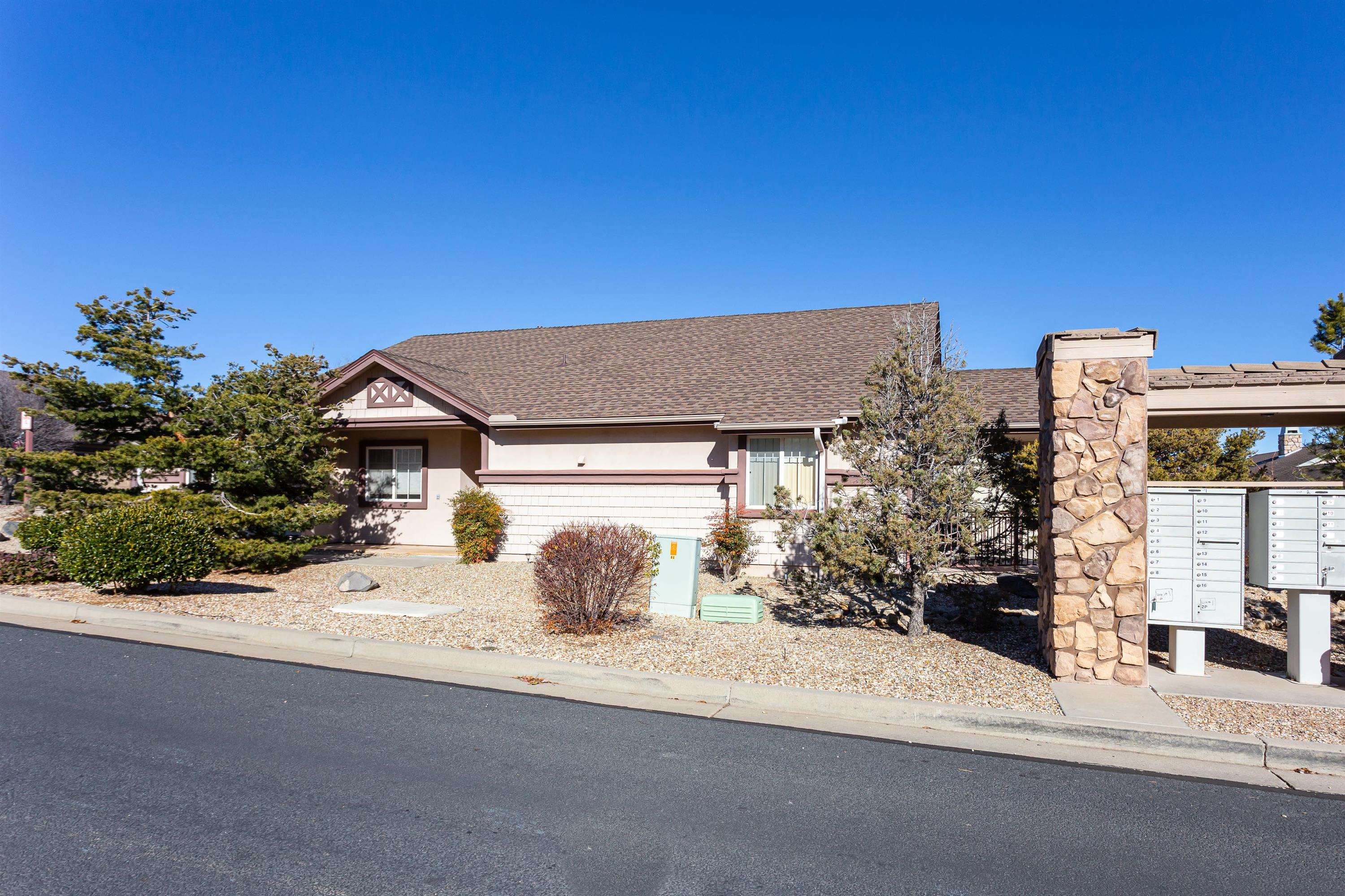 1654 Saint Andrews Way – photo 4