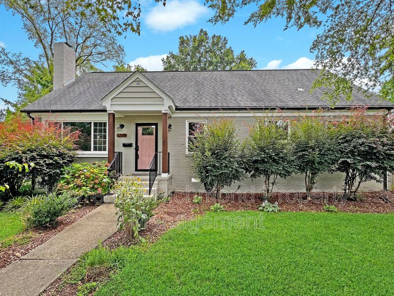 1201 Rennie Avenue – photo 1