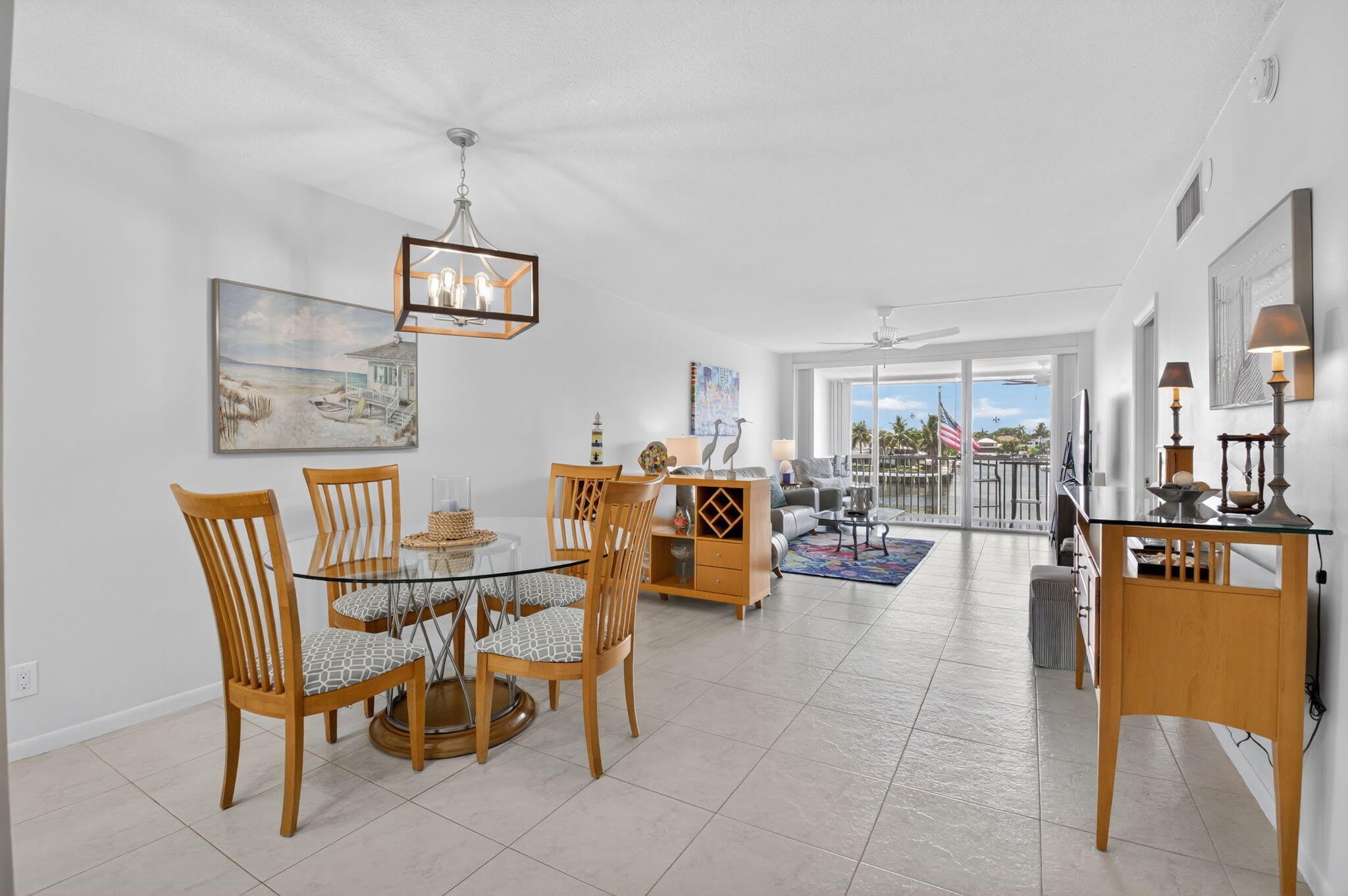 3100 S Ocean Boulevard – photo 4