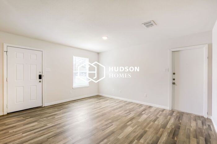 1312 North 6th Street – photo 4