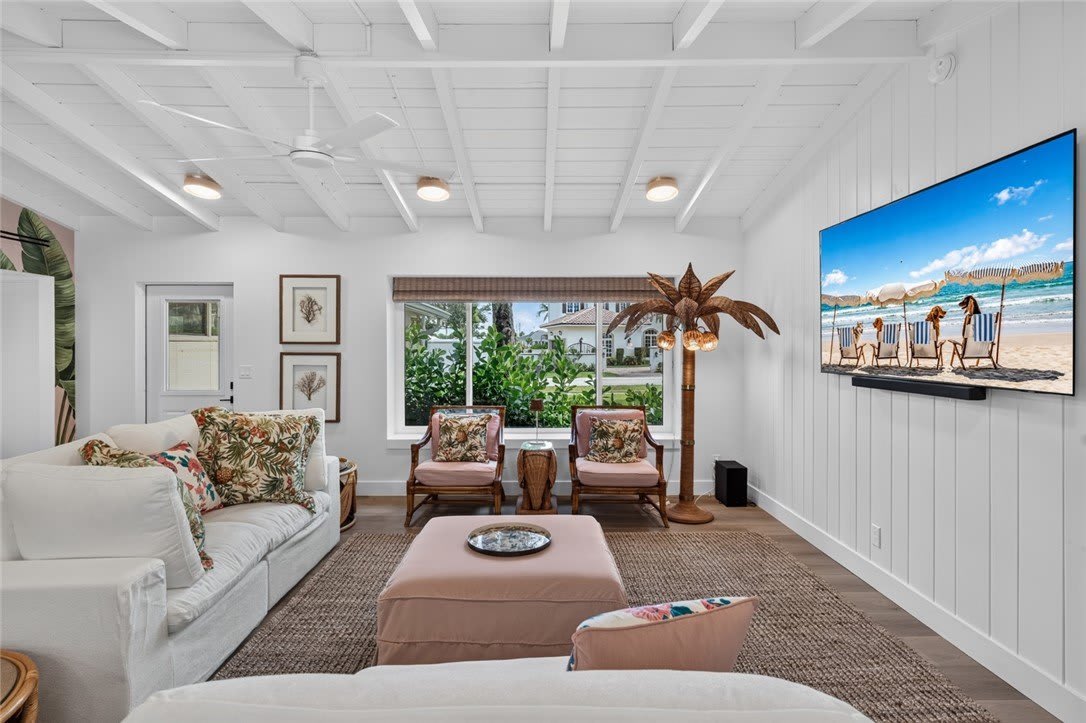 524 Live Oak Road – photo 5