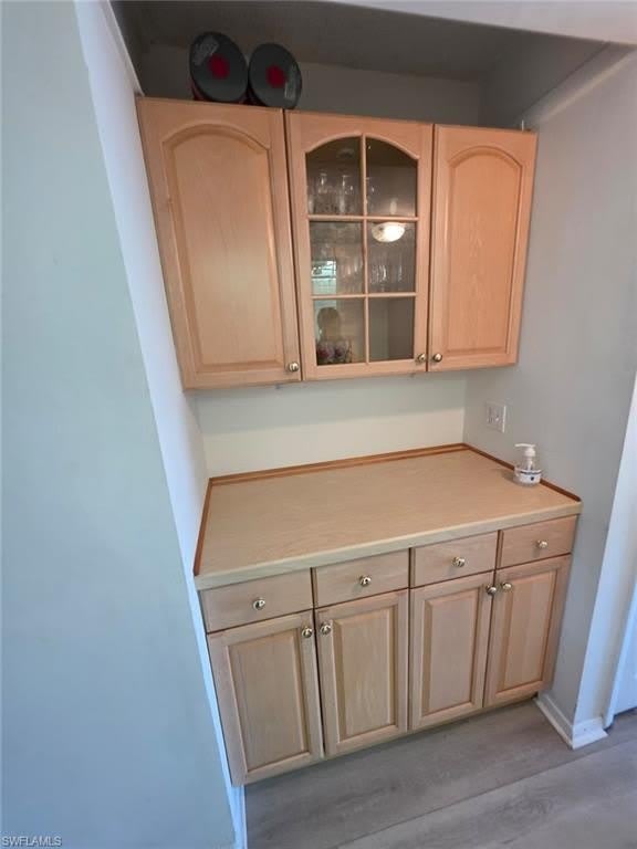 160 Turtle Lake Ct – photo 5
