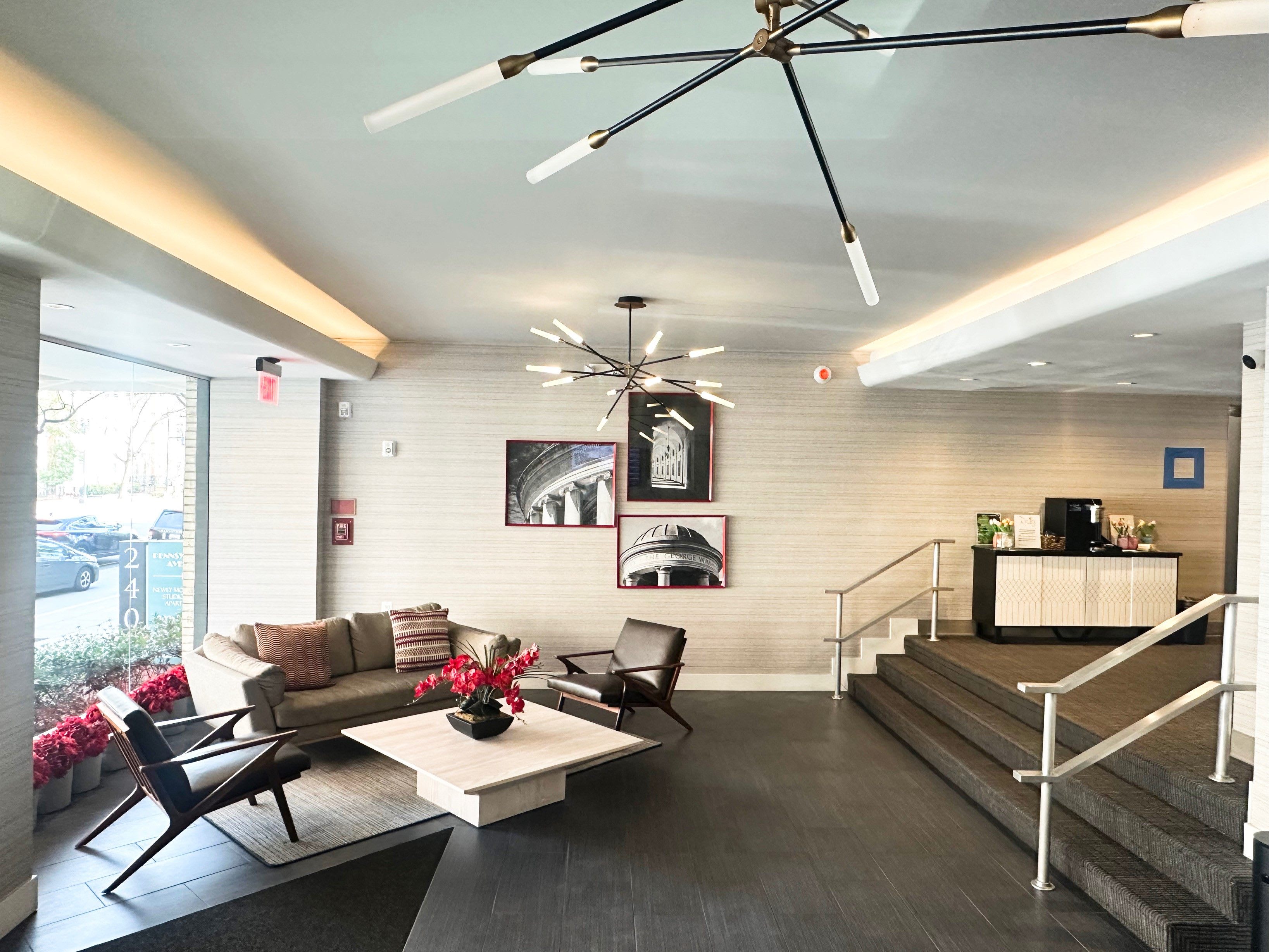 215 C Street – photo 4