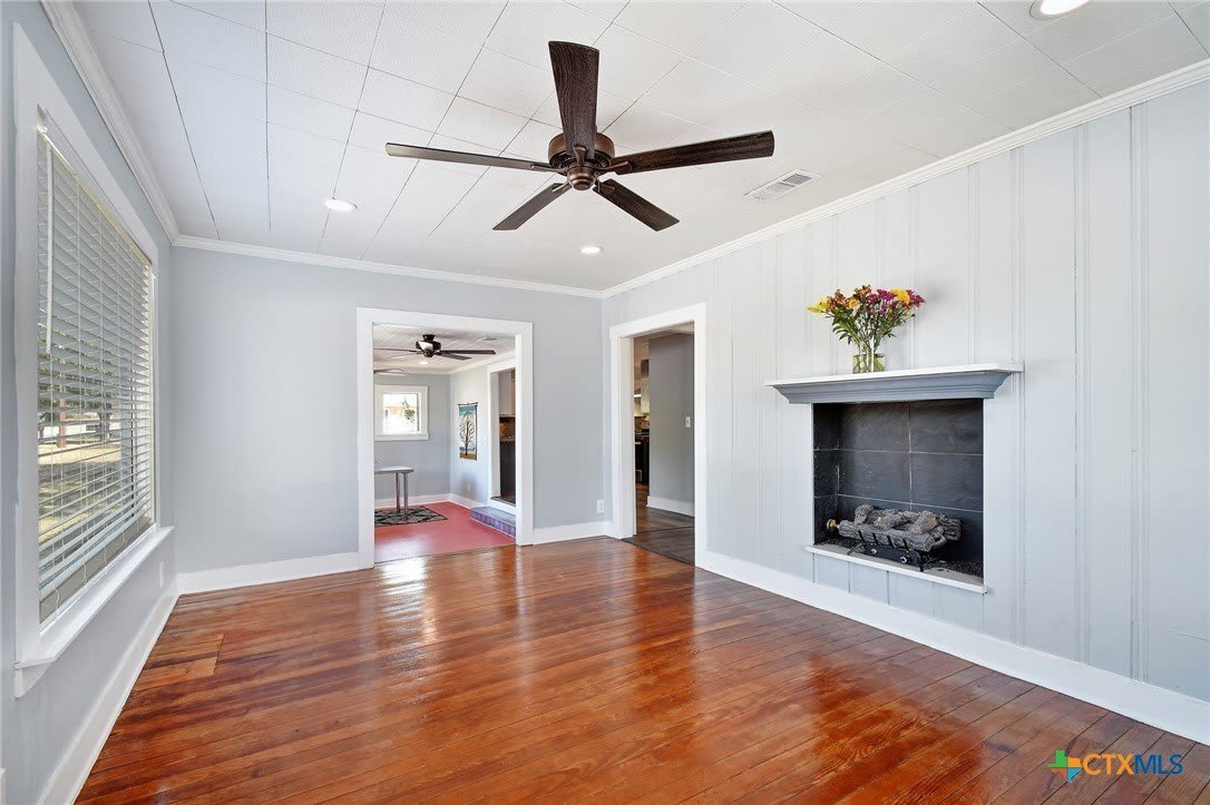 717 S Laurel Avenue – photo 4