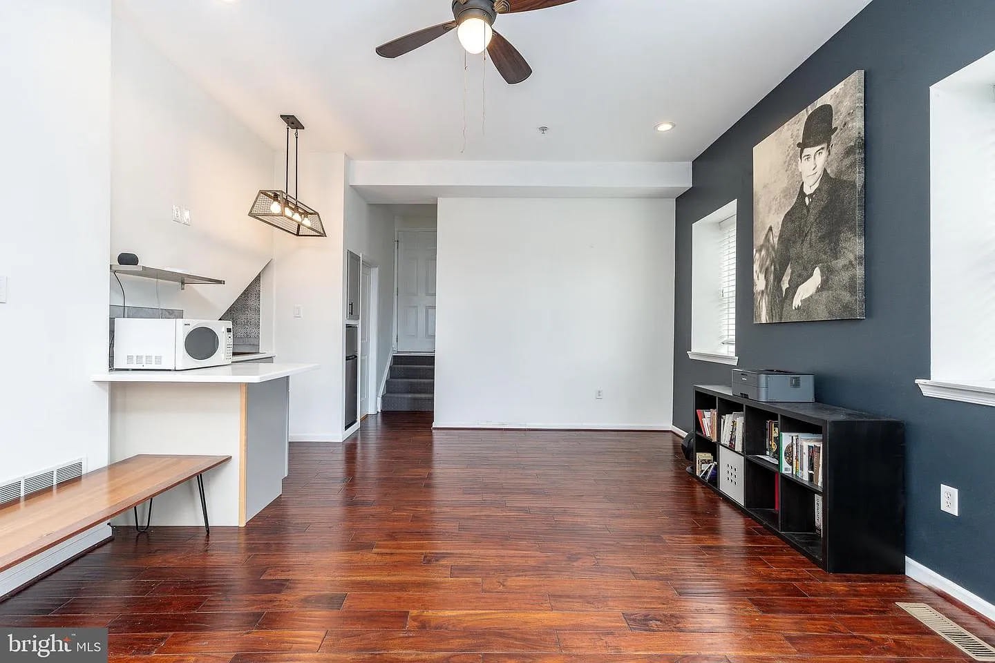 3937 Terrace Street – photo 3