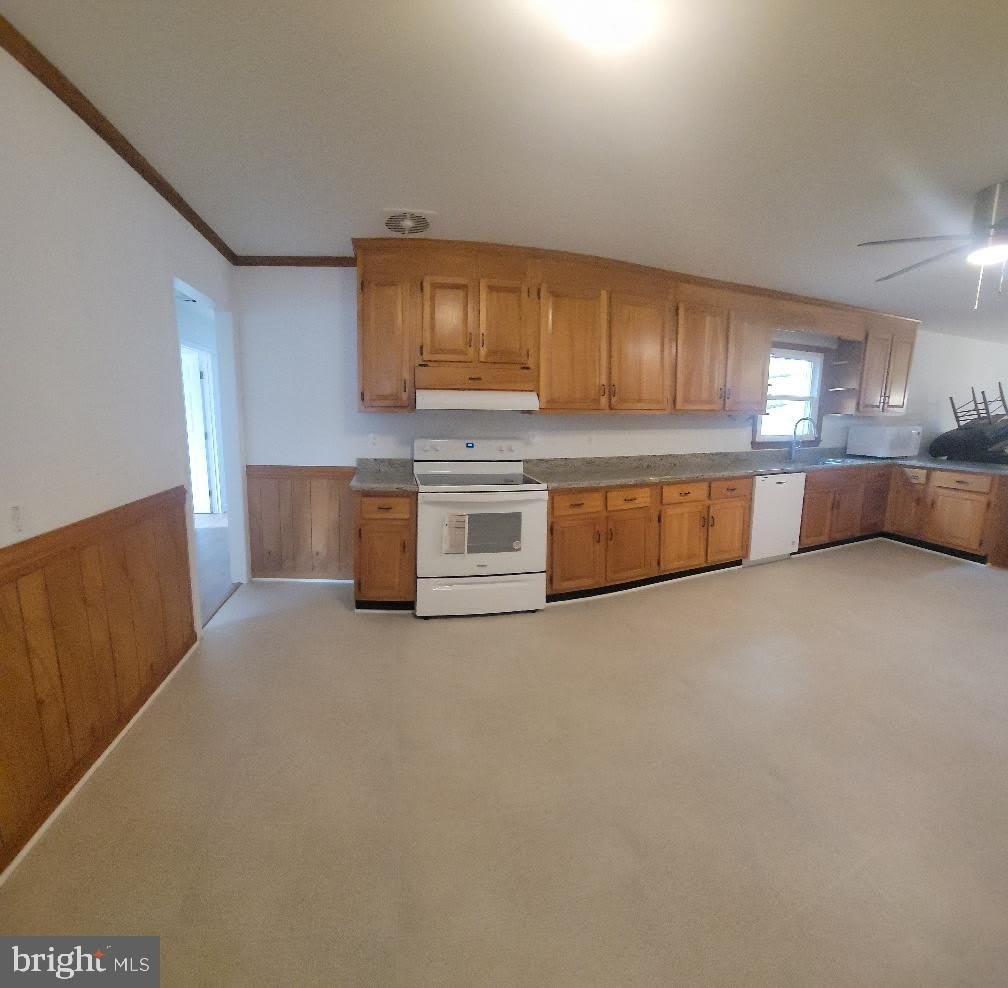 113 SOUTHGATE Avenue – photo 3