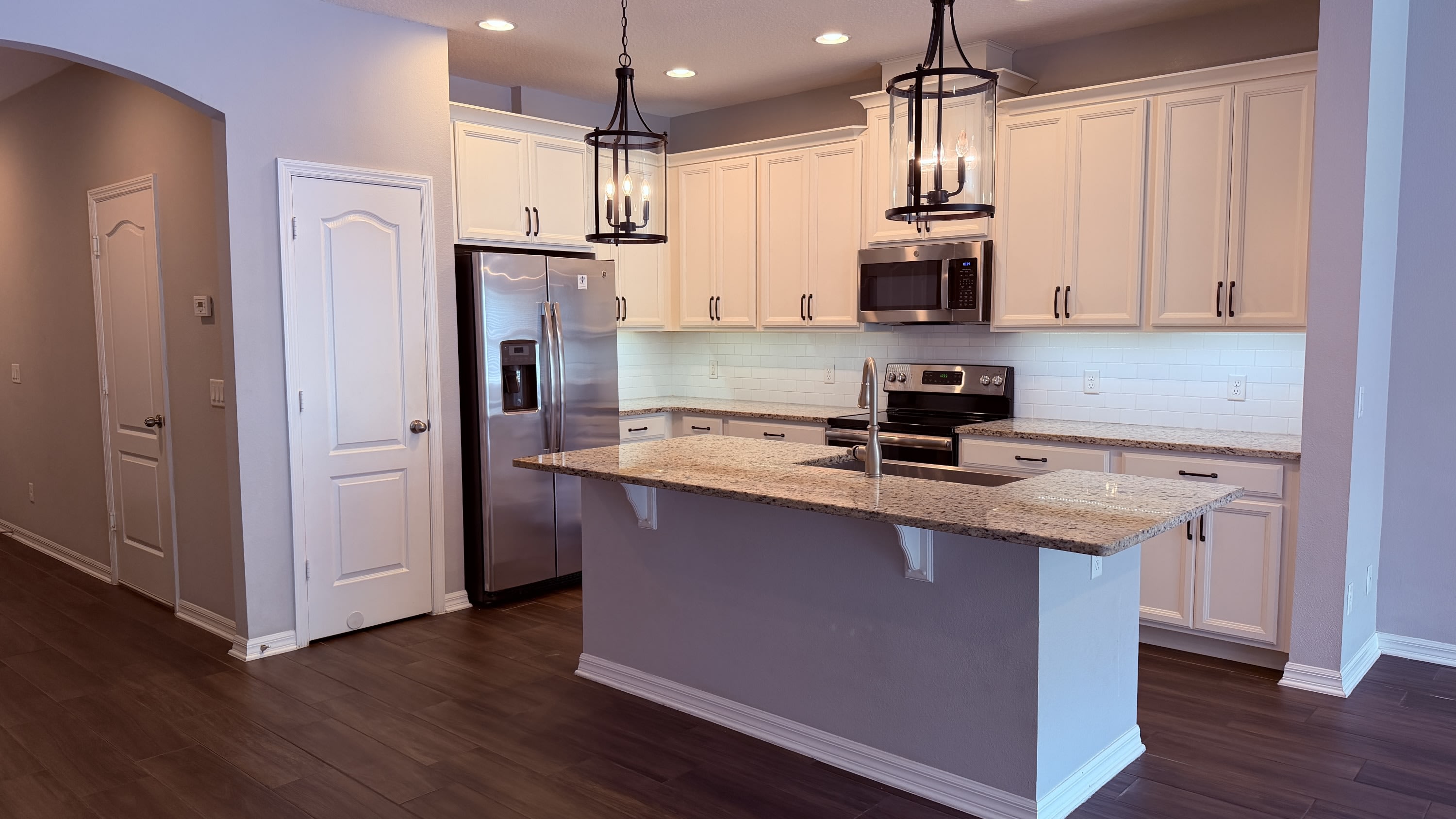 2809 Econ Landing Boulevard – photo 3